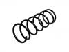 Coil Spring:54010-0M004