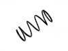 Coil Spring:54010-31U22