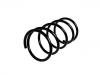 Coil Spring:54010-9C500