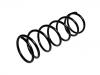 Coil Spring:54010-52E03