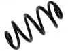 Coil Spring:55020-JD04A