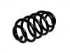 Fahrwerksfeder Coil Spring:RKB000370