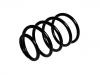 Coil Spring:REB000890