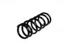 Ressort hélicoidal Coil Spring:20380-AG020