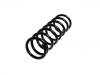 Muelle de chasis Coil Spring:20380-AG060