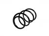 Coil Spring:20330-AG020