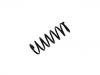 Muelle de chasis Coil Spring:20380-AG070