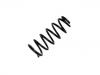 Coil Spring:20380-AE170