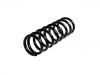 Coil Spring:20380-AE060