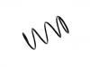 Coil Spring:20330-AC210