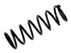 Coil Spring:20330-KC090