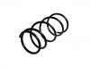 Coil Spring:20330-FC060