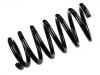 Coil Spring:41311-80E60