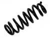 Coil Spring:41311-64J00