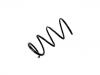 Coil Spring:41311-55G70