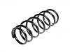 Coil Spring:41311-83E00