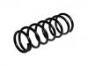 Coil Spring:41311-81A40