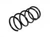 Coil Spring:41111-60G10