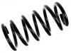 Coil Spring:41311-60B51