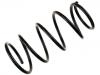 Coil Spring:41111-62B40