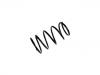 Coil Spring:41111-80E30