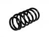 Coil Spring:41311-60B71