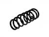 Coil Spring:48231-05440