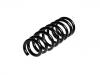 Coil Spring:48231-05450