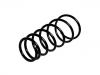 Coil Spring:48231-1E890