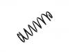 Coil Spring:48131-6A480