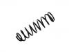 Coil Spring:48131-60190