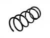 Coil Spring:48131-2S350