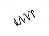 Coil Spring:48131-2S390