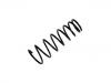 Coil Spring:48231-05122