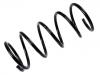 Coil Spring:48131-2P080