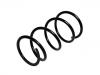 Coil Spring:48131-2T050