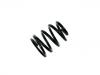 Coil Spring:48231-26251