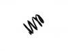 Coil Spring:48231-26380