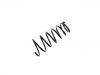 Coil Spring:48231-1H440