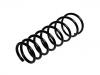 Coil Spring:48231-05101