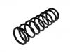 Coil Spring:48131-6A620