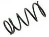 Coil Spring:48131-1C070