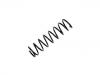 Coil Spring:48231-16710