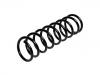 Coil Spring:48231-10350