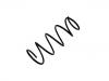 Coil Spring:48131-52090