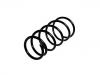 Coil Spring:48131-52380