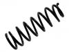 Coil Spring:48231-02310