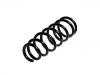 Coil Spring:48231-05300