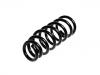 Coil Spring:48231-05371