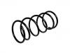 Coil Spring:5002.54